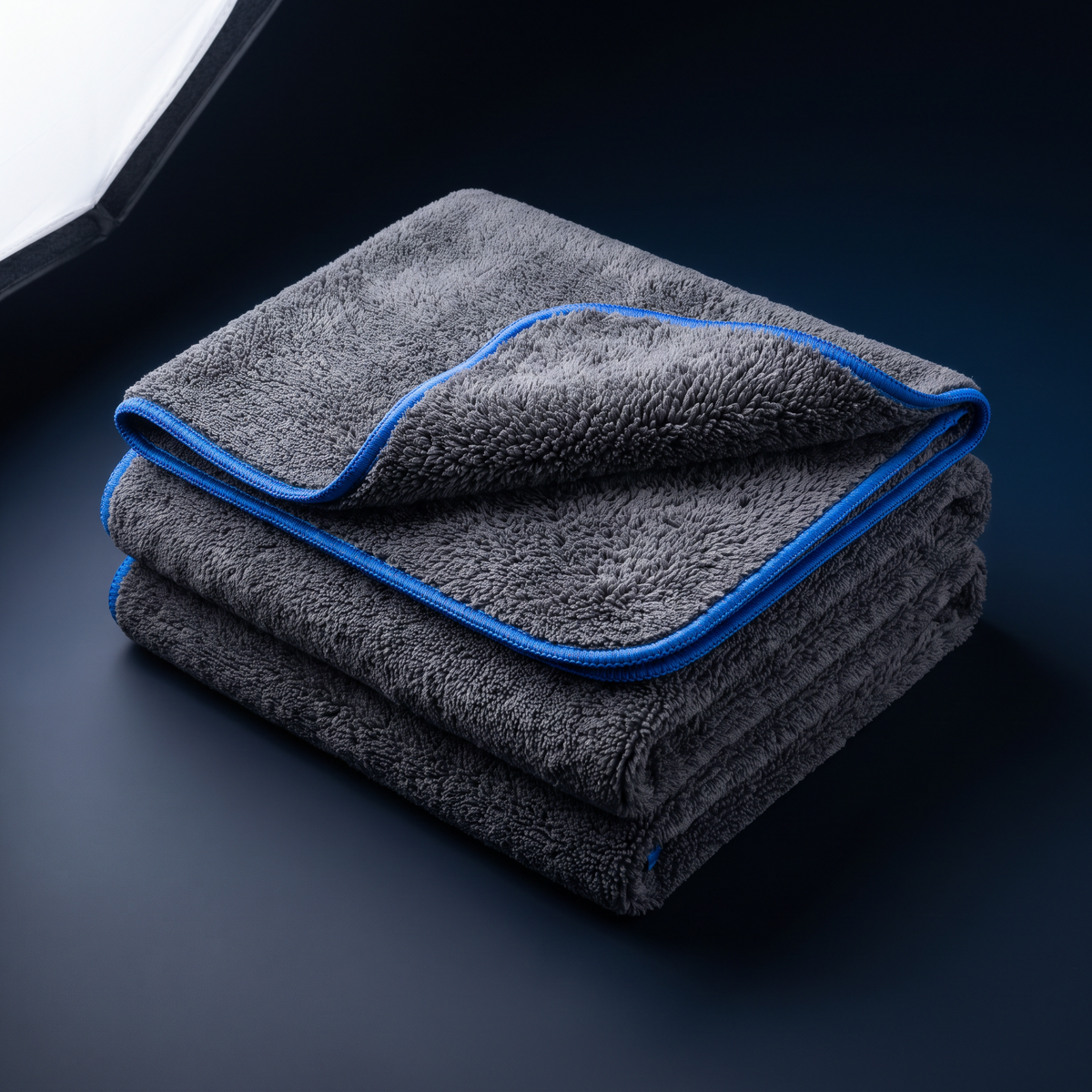 MicroFibre 60*90cm 1200 GSM
