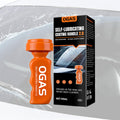Glaco Vitre